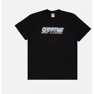 Supreme Gotham Limited Edition T-Shirt*NEW in BAG! Size Small
